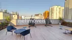 Foto 15 de Apartamento com 1 Quarto para alugar, 32m² em Bela Vista, São Paulo