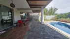 Foto 8 de Casa de Condomínio com 3 Quartos à venda, 300m² em Alphaville Litoral Norte 1, Camaçari