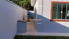 Foto 16 de Casa com 3 Quartos à venda, 143m² em Porto Novo, Saquarema