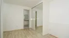 Foto 14 de Apartamento com 2 Quartos à venda, 58m² em Passo da Areia, Porto Alegre