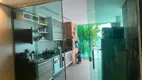 Foto 27 de Casa com 3 Quartos à venda, 403m² em Tarumã, Manaus