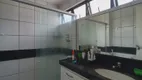 Foto 5 de Apartamento com 4 Quartos à venda, 161m² em Boa Viagem, Recife