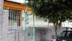 Foto 36 de Casa com 3 Quartos à venda, 250m² em Democrata, Juiz de Fora