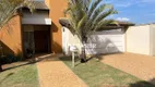 Foto 2 de Fazenda/Sítio com 4 Quartos à venda, 286m² em Parque dos Sabias Padre Nobrega, Marília