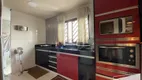 Foto 2 de Casa com 6 Quartos à venda, 418m² em Parque Jaguare, São José do Rio Preto