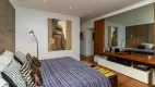 Foto 20 de Apartamento com 5 Quartos à venda, 586m² em Consolação, São Paulo