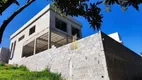 Foto 8 de Casa de Condomínio com 4 Quartos à venda, 246m² em Caçapava Velha, Caçapava