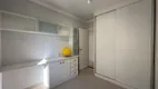 Foto 10 de Apartamento com 3 Quartos à venda, 82m² em Alphaville, Barueri