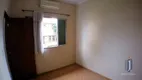 Foto 10 de Casa com 3 Quartos à venda, 127m² em Ipiranga, São Paulo