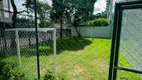 Foto 3 de Apartamento com 3 Quartos à venda, 105m² em Casa Amarela, Recife