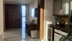Foto 7 de Casa de Condomínio com 4 Quartos à venda, 396m² em Reserva da Serra, Jundiaí
