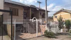 Foto 3 de Casa com 2 Quartos à venda, 45m² em Parque Granja Esperança, Cachoeirinha