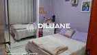 Foto 7 de Apartamento com 2 Quartos à venda, 52m² em Catumbi, Rio de Janeiro