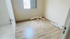 Foto 9 de Apartamento com 2 Quartos à venda, 54m² em Jardim Caiapia, Cotia