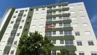 Foto 20 de Apartamento com 2 Quartos à venda, 57m² em Alto Petrópolis, Porto Alegre