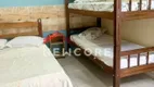 Foto 106 de Sobrado com 12 Quartos à venda, 268m² em Morro do Abrigo, São Sebastião