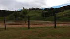 Foto 33 de Lote/Terreno à venda, 1035m² em Residencial Pocos, Lagoa Santa