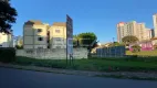 Foto 5 de Lote/Terreno à venda, 597m² em Jardim Lutfalla, São Carlos