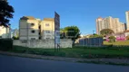 Foto 5 de Lote/Terreno à venda, 598m² em Jardim Lutfalla, São Carlos