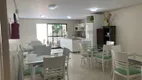 Foto 25 de Apartamento com 3 Quartos à venda, 110m² em Centro, Florianópolis