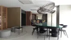 Foto 30 de Apartamento com 1 Quarto à venda, 29m² em Vila Mariana, São Paulo