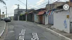 Foto 5 de Lote/Terreno à venda, 570m² em Imirim, São Paulo