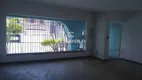 Foto 3 de Sobrado com 4 Quartos à venda, 425m² em Centro, São Bernardo do Campo