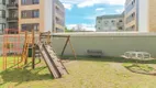 Foto 10 de Apartamento com 3 Quartos à venda, 90m² em Ipanema, Porto Alegre