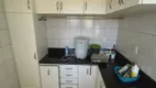 Foto 22 de Cobertura com 3 Quartos à venda, 210m² em Jardim Finotti, Uberlândia