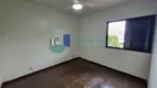 Foto 13 de Apartamento com 3 Quartos à venda, 115m² em Jardim Irajá, Ribeirão Preto