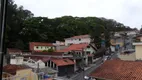 Foto 20 de Prédio Comercial para alugar, 1200m² em Vila Nova Cachoeirinha, São Paulo