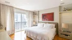 Foto 19 de Apartamento com 3 Quartos à venda, 285m² em Itaim Bibi, São Paulo