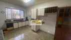 Foto 8 de Casa com 4 Quartos à venda, 427m² em Santa Maria, Uberaba