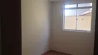 Foto 23 de Cobertura com 3 Quartos à venda, 104m² em Betânia, Belo Horizonte