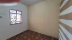 Foto 6 de Casa com 2 Quartos à venda, 60m² em Olinda, Nilópolis