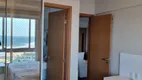 Foto 2 de Apartamento com 2 Quartos à venda, 85m² em Armação, Salvador