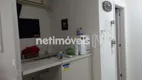 Foto 3 de Sala Comercial à venda, 29m² em Jardim Carioca, Rio de Janeiro