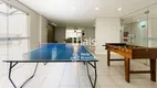 Foto 20 de Apartamento com 1 Quarto à venda, 33m² em Sul (Águas Claras), Brasília