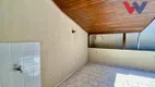 Foto 24 de Casa de Condomínio com 3 Quartos à venda, 64m² em Portão, Curitiba