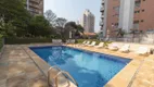 Foto 47 de Apartamento com 3 Quartos para alugar, 85m² em Pinheiros, São Paulo