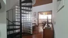 Foto 2 de Apartamento com 3 Quartos à venda, 143m² em Tristeza, Porto Alegre