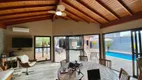 Foto 5 de Casa de Condomínio com 3 Quartos à venda, 360m² em Ville Sainte Helene, Campinas