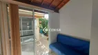 Foto 7 de Casa de Condomínio com 3 Quartos à venda, 156m² em Condominio Vila Das Palmeiras, Indaiatuba