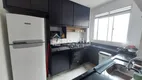 Foto 4 de Apartamento com 2 Quartos à venda, 51m² em Pioneiros, Campo Grande