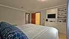 Foto 15 de Apartamento com 3 Quartos à venda, 257m² em Bairro Alto, Curitiba