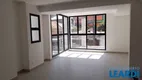 Foto 2 de Casa de Condomínio com 4 Quartos à venda, 210m² em Campo Belo, São Paulo