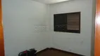 Foto 18 de Apartamento com 3 Quartos à venda, 127m² em Centro, São Carlos