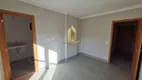 Foto 18 de Apartamento com 3 Quartos à venda, 143m² em São José, Franca