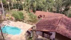 Foto 7 de Casa de Condomínio com 5 Quartos à venda, 385m² em Canto das Águas, Rio Acima