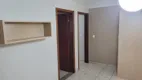 Foto 2 de Apartamento com 3 Quartos à venda, 115m² em Tibery, Uberlândia